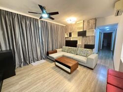 Lakeville (D22), Condominium #517314621